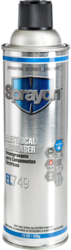 CUL 37501 ENVIROMENTAL CLEANER DEGREASER