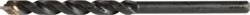 Minerallac 59906 1/4 x 4 Inch Masonry Drill Bit