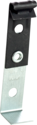 MINRLAC SBS3.5 FAR-SIDE BOX STABILI