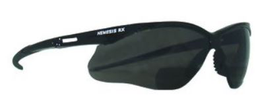 CUL 19830 NEMESIS RX SMOKE READER 1.5