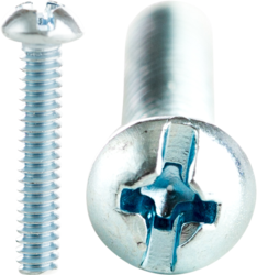 専用です 5228686-1 : Coax Connectors | TE Connectivity
