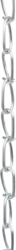 CUL 74002 2/0 TENSO CHAIN ZP -175FT REEL