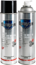 CUL 37725 BLAST'EM WASP & HORNET 20OZ