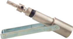 Product image for Cully 61200 Sammys&reg; Installation Tool SAMMY Universal X-Press It Installation Tool, Model #UXPIT