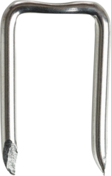 Minerallac I10HC 1/2 Inch Heavy Duty 500/Box Romex Staple