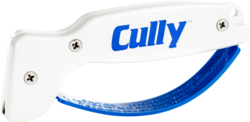 Cully 37400 Accusharp Knife Sharpener