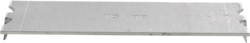 CUL 90605 5 X 3 NAIL PLATE PG