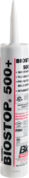 Product image for Cully 96055 FireStop Caulk 1000+ 10.3 oz.
