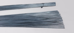 CUL 69951 12GA CEILING TIE WIRE GALV 8FT