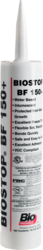 Product image for Cully 96062 FireStop Caulk 150+, 10.3 oz