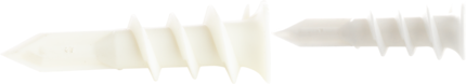 Product image for CUL 39923J E-Z ANCOR LITE KIT - PHI