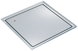 NVENT HOF PB086SS Solid Btm Cover 8 NVENT HOF PB086SS Solid Btm Cover 8