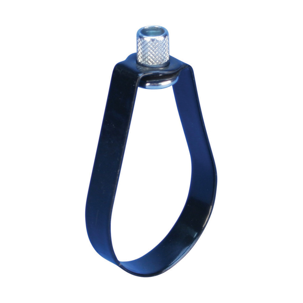 ERC 102A0075VC HANGER,SWIVEL LOOP,3 ERC 102A0075VC HANGER,SWIVEL LOOP,3