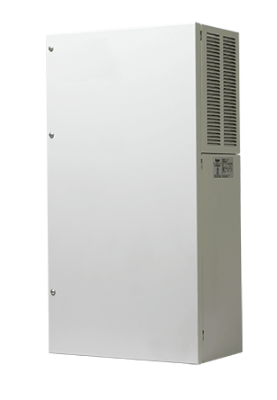 ProAir Harsh Environment Indoor, CR29 4000 BTU 115v