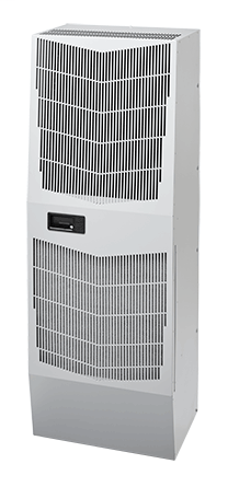 SpectraCool Indoor Model with Remote Access Control, G57 20000 BTU 460v