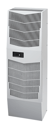 SpectraCool Advanced Corrosion Protection Lvl 1, G52 8000 BTU 460v