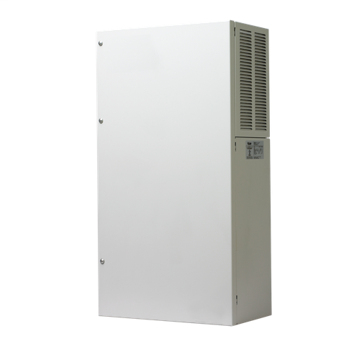 ProAir Harsh Environment Indoor, CR29 4000 BTU 115v