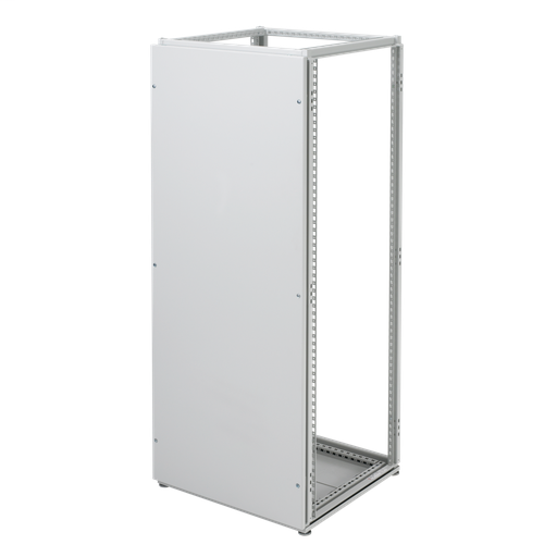 Solid Covers, fits 700x800mm, Painted