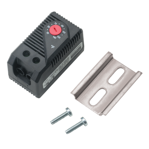 Temperature Control Switch, for Fans