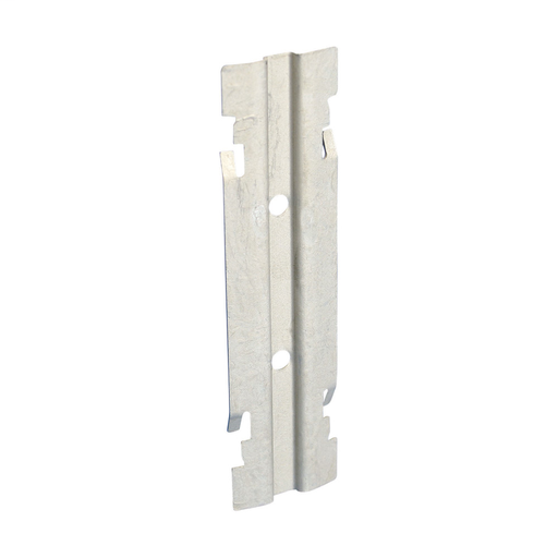 nVent CADDY Cat HP J-Hook Tree Mount Bracket