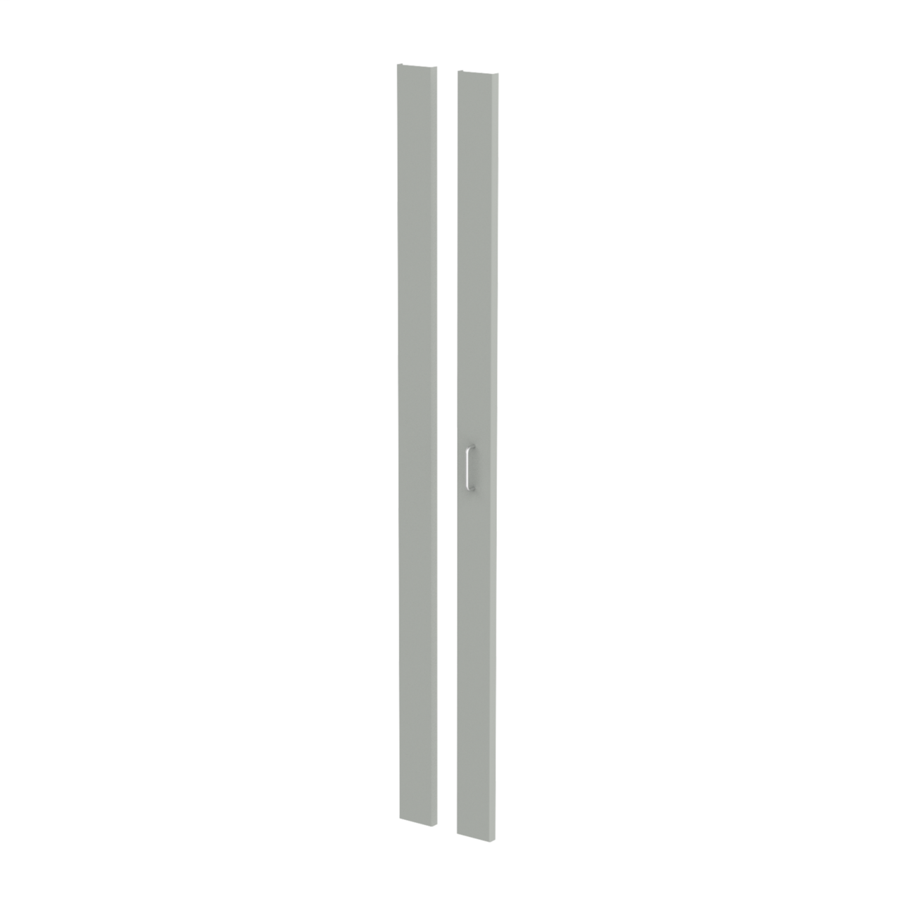 Steel Pack of 2 19 Racks Proline Series 2U P-19RP2UP Panel Grey P-19RP2UP Steel Pack of 2 19 Racks Proline Series 2U P-19RP2UP Panel Grey P-19RP2UP