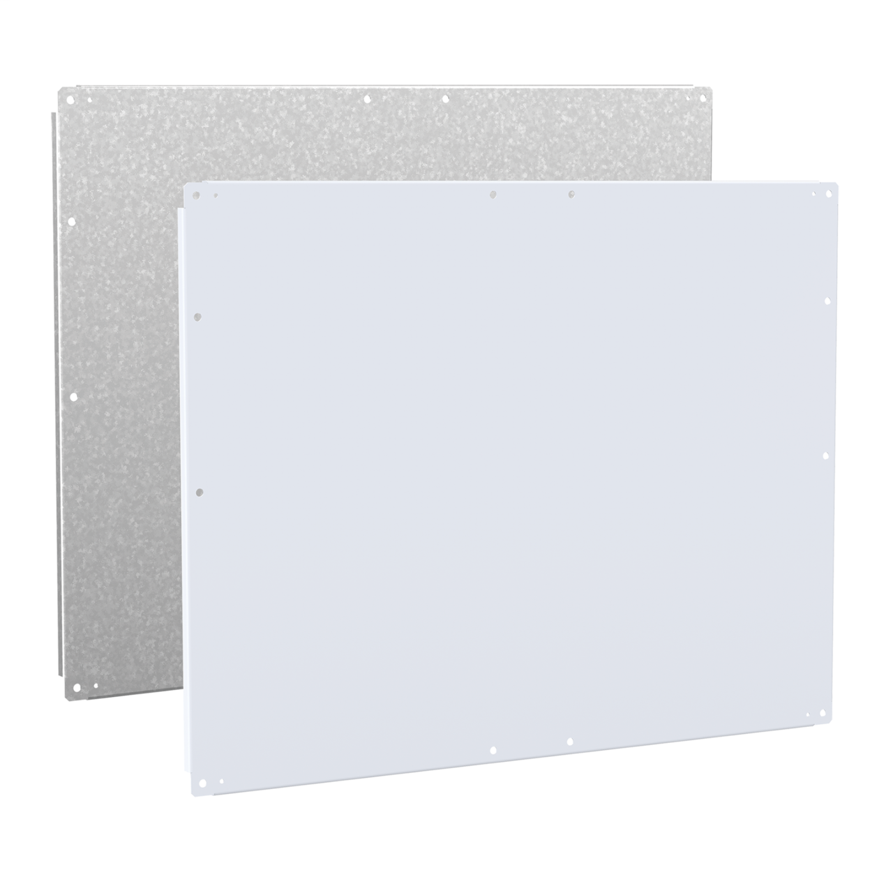 Steel Pack of 2 19 Racks Proline Series 2U P-19RP2UP Panel Grey P-19RP2UP Steel Pack of 2 19 Racks Proline Series 2U P-19RP2UP Panel Grey P-19RP2UP
