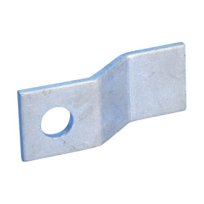 Copper Cable Lugs Bunnings 4K Wallpapers Review