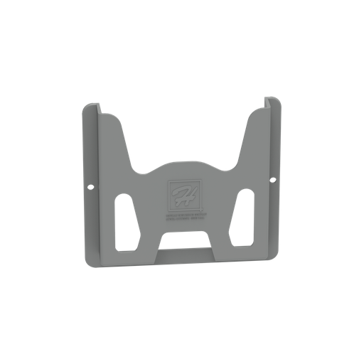 Data Pocket Thermoplastic 6x6in
