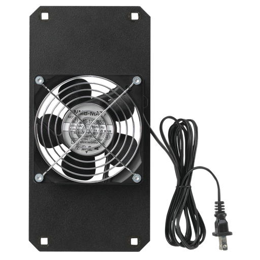 Fan Kit AccessPlus Fits 25 30 36in