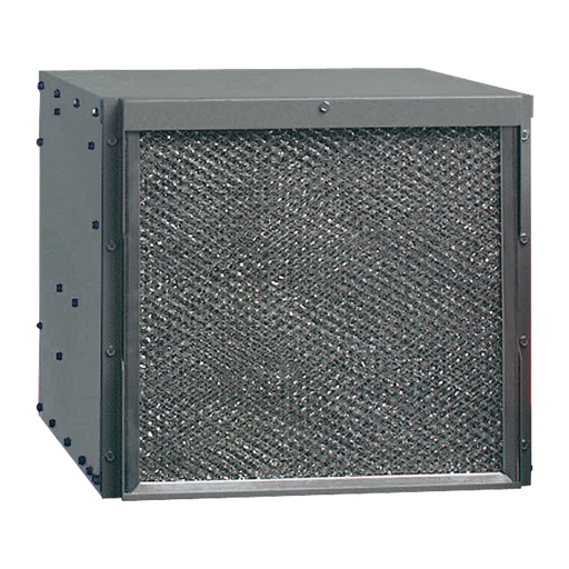 A/C Genesis HB16 8000BTU 460V