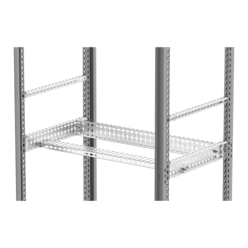Grid Strap G2 3-Row 800mm