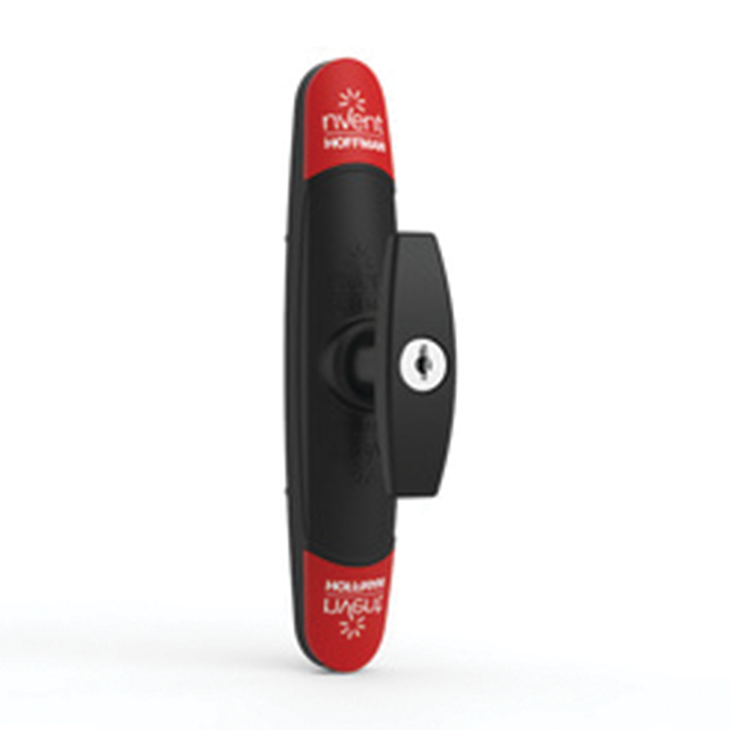 NVENT HOF LLTH5603121EN T-Handle + Product image for NVENT HOF LLTH5603121EN T-Handle +