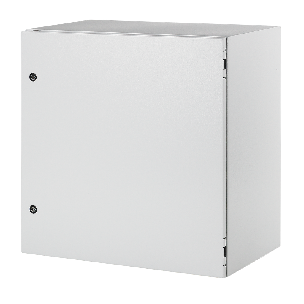 Product image for NVENT HOF M600600350G WALL-MT IP66