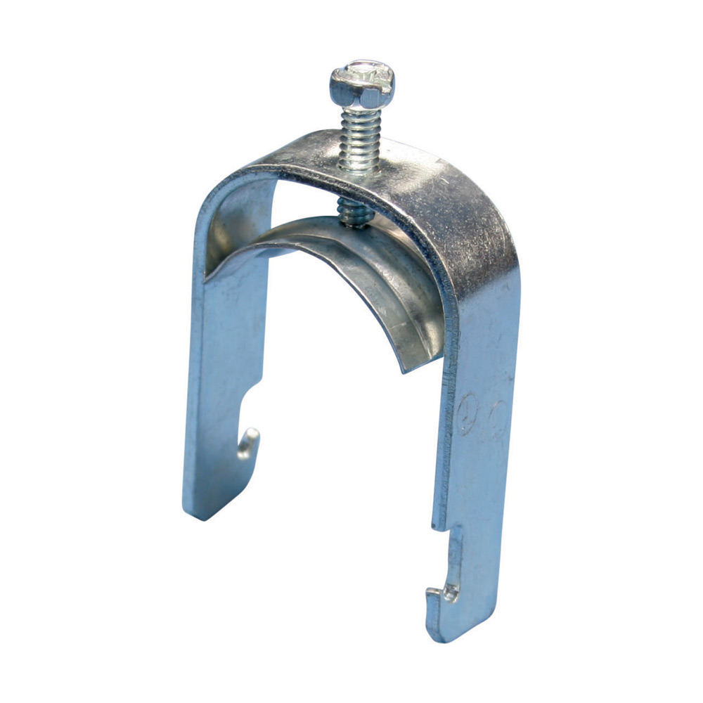 NVENT CADDY