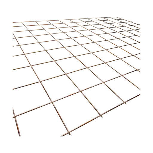 Pool Mesh, 50' x 2'