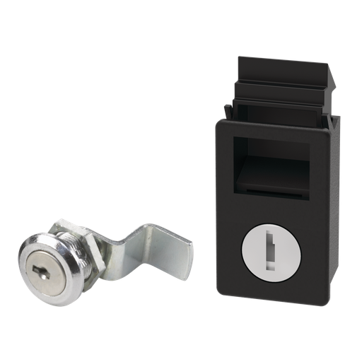 Product image for NVENT HOF PSCLO3 S1 SIDE COVER LOCK