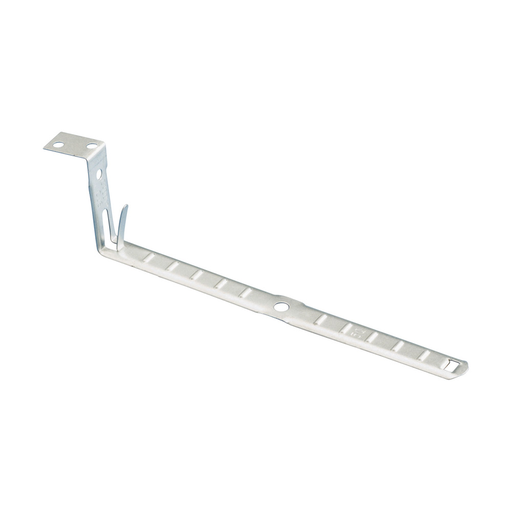Mayer-Cable to wood or metal stud support-1