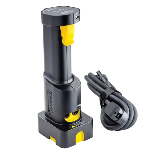 Cadweld Plus Impulse, 6'/1.8m