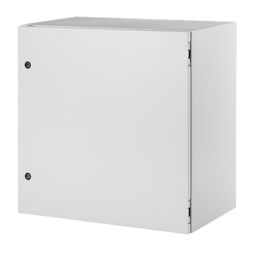 Product image for NVENT HOF M600600350G WALL-MT IP66