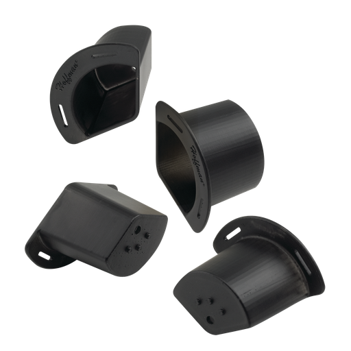 Product image for Hoffman TOPTKSPL Fiber Management Spool