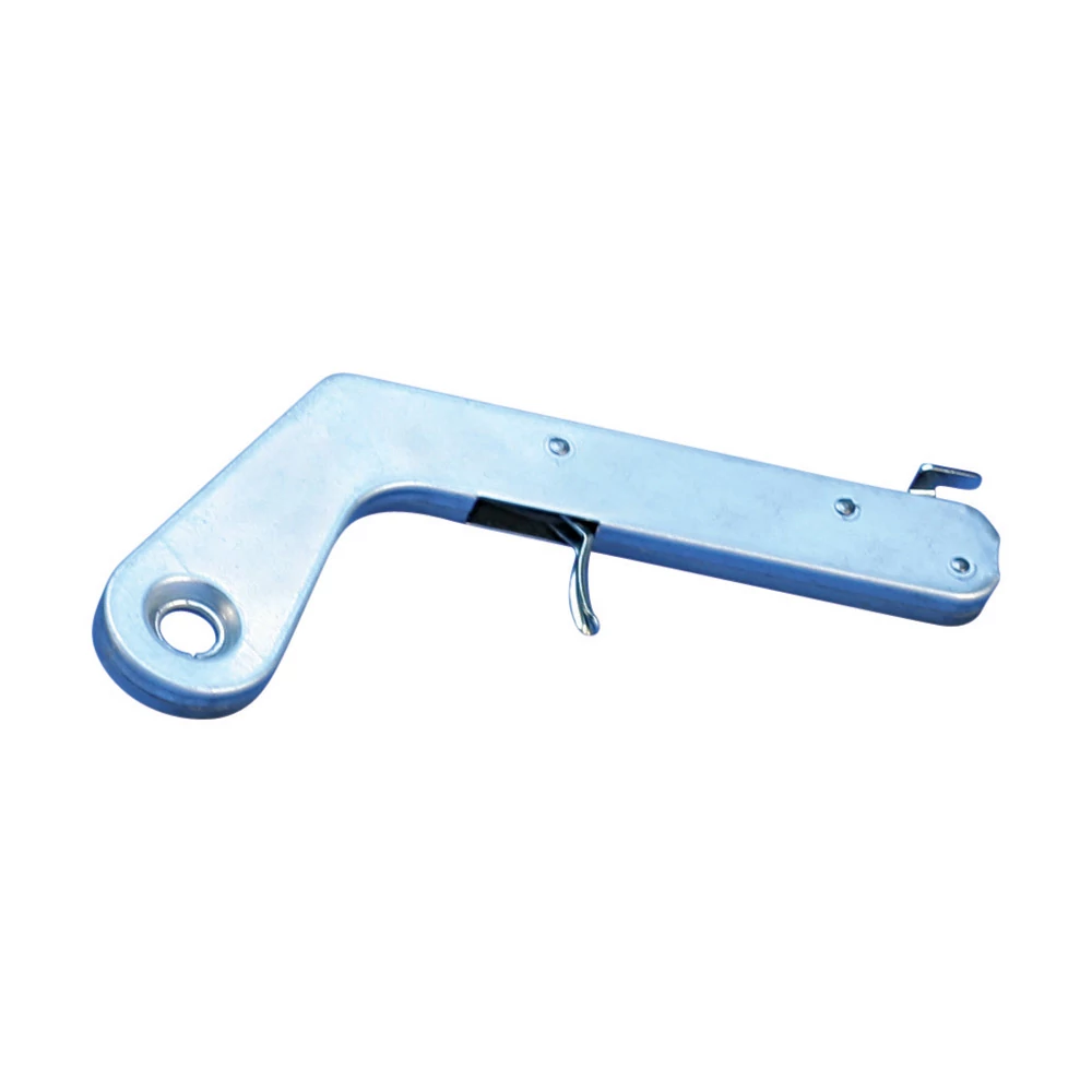 Mayer-DDS-Cadweld Flint Ignitor-1