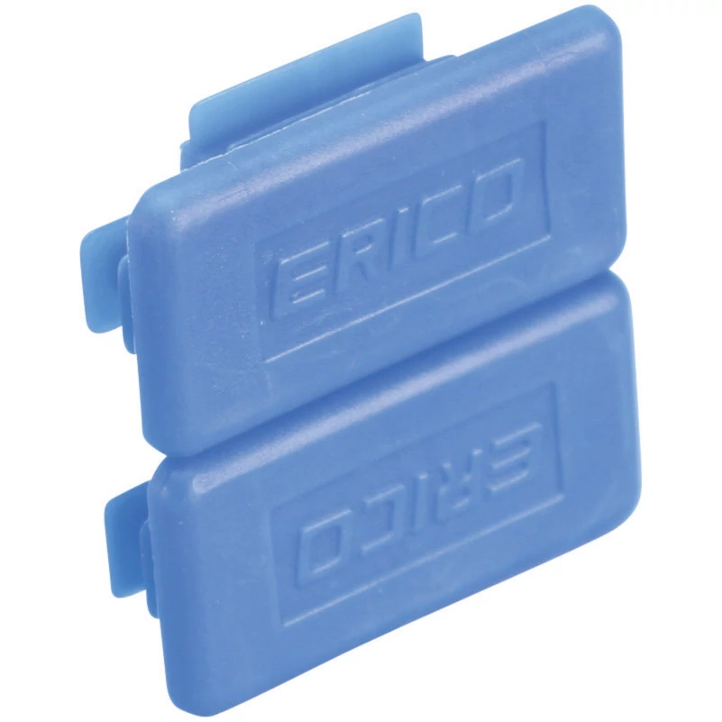STRUT END CAP Acme Construction Supply v9306.1blu.de