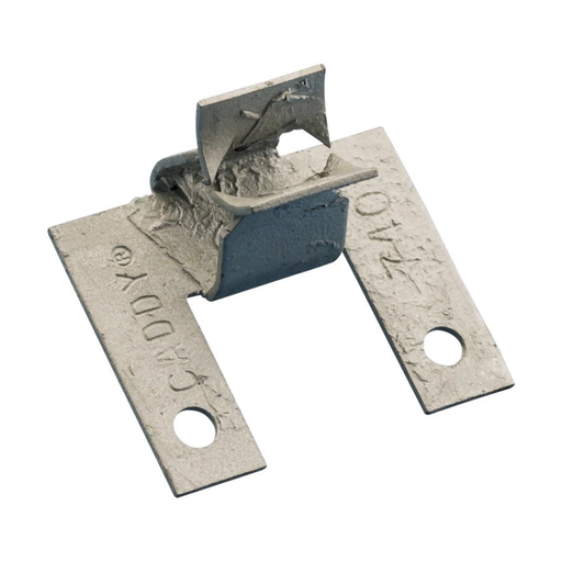 Picture of 740 - 740 Pipe Sleeve Positioner