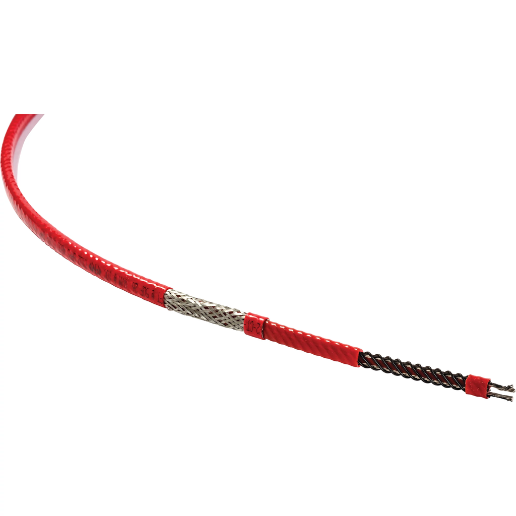 Product image for NVENT RAY P000001688 Heating Cable