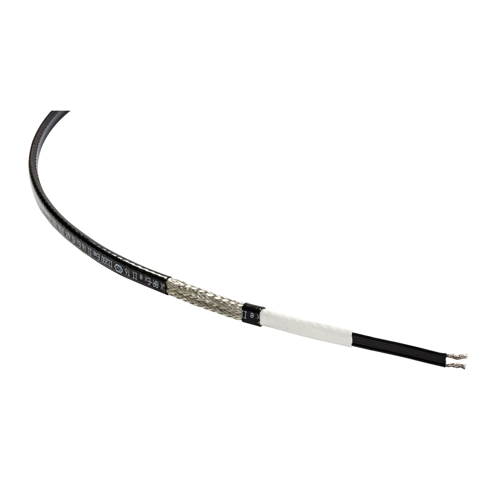 Product image for NVENT RAY 264861-000 Heating Cable