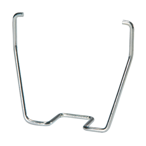 Product image for NVENT HOF DPCLIP IEC C-13 Retaining