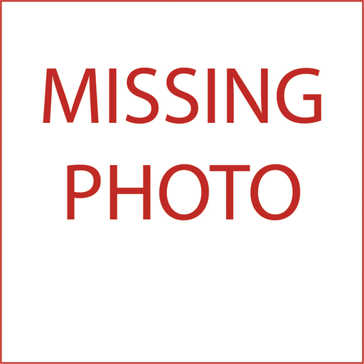 Product image for Hoffman MBBP1007A MultiBox Gland Plate, 8.66x5.91x0.08, Mill, Aluminum