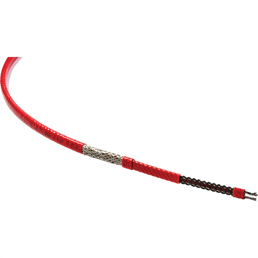 Product image for NVENT RAY P000001675 Heating Cable