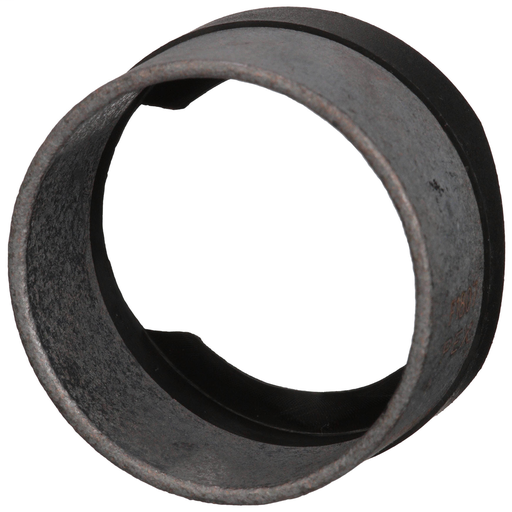 Icemaker Piping Coils – 1/8-Inch x 100 Feet, Roll