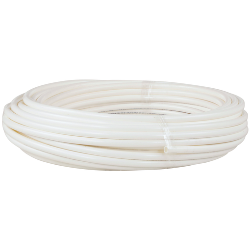 Potable (Non-Barrier) Piping Coil – Red, 1/2-Inch X 100-Feet